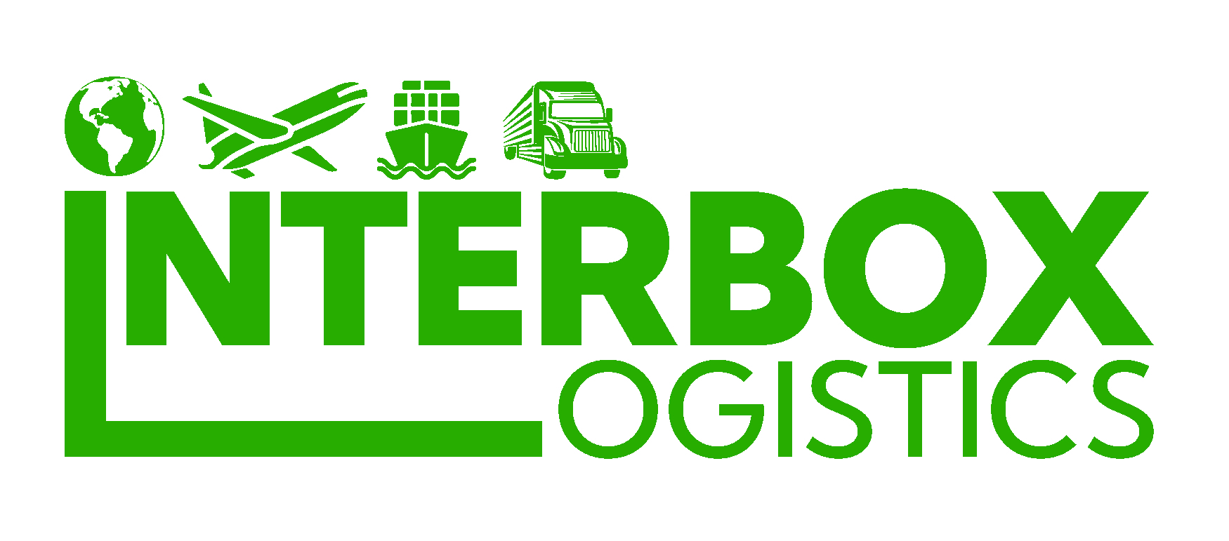 InterBox